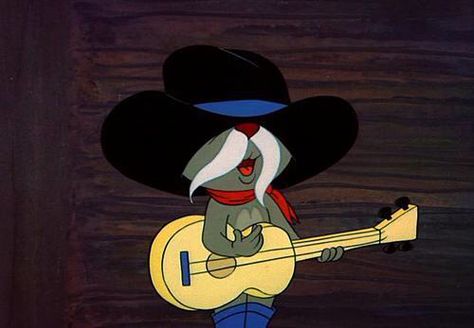 Pecos Pest, 1955 Uncle Pecos, Tom And Jerry Cartoon, Old School Cartoons, Saturday Morning Cartoons, Cartoon Gifs, Old Cartoons, Tom And Jerry, Classic Cartoons, Vintage Cartoon