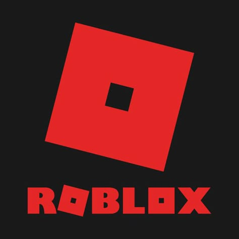 Red Roblox Icon, Roblox Gift Card Codes 2023, Roblox Logo, Free Roblox Gift Card Codes, Roblox Party, Naruto Meme, Roblox Cake, Roblox Gift Card, Red Icons