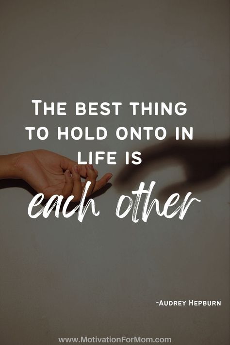 This list of quotes about dating your spouse is perfect for married couples! They are encouraging and inspiring to help couples remember the importance of continuing to date when they are married. Choosing Your Spouse Quotes, Motivational Quotes For Spouse, Perfect Date Quotes, Working With Your Spouse Quotes, Keep Dating Your Spouse Quotes, Marriage Date Fixed Quotes, Quotes For Married Couples, Spouse Quotes, Healthy Marriage