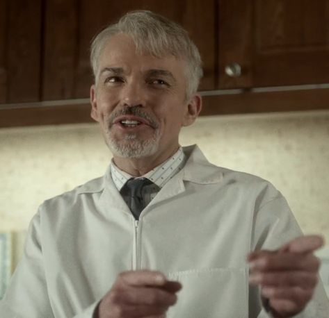 Lorne Malvo, Fargo Tv Series, Fargo Tv Show, Season 1, Good Movies, Tv Series, Tv Shows, Tv, Mens Tops