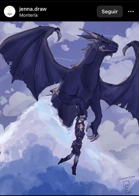 Sydney Mack, Wings Book, Wings Art, Fourth Wing, Dragon Rider, Dragon Wings, Wings Of Fire, Dragon Artwork, Fantasy Aesthetic