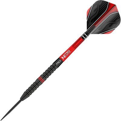 NitroTech stems | choicestrade Flights & Stems Dart Tungsten, Size 3.78 W in | Wayfair Taller Exercises, Tungsten Darts, Dart Set, The Best Game, Symbolic Tattoos, Dart, Tattoos, Quick Saves