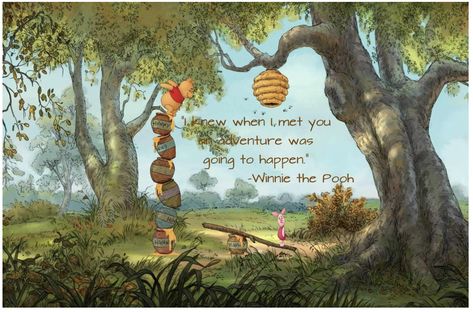 100 acre wood photo backdrop Wood Photo Backdrop, Winnie The Pooh Drawing, 100 Acre Wood, Winnie The Pooh Nursery, Winnie The Pooh Pictures, Winnie The Pooh Quotes, Disney Collage, Disney Phone Wallpaper, Pooh Quotes