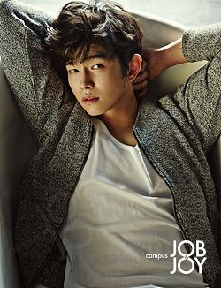 Yoon Kyun Sang, Kyun Sang, Asian Male Model, Korean Male Actors, Sung Kyung, Asian Celebrities, Pinocchio, Kdrama Actors, Cute Actors