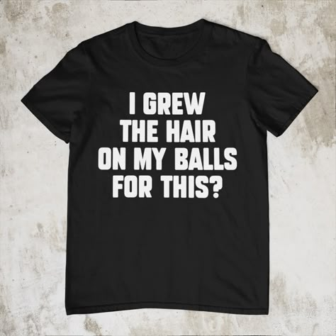 Weird Tee Shirts, Silly T Shirts, Weird T Shirts, Silly Shirts, Oddly Specific Shirts, Ironic Shirts, Ironic Tshirt, Cursed Tee Shirts, Ironic Tee Shirts