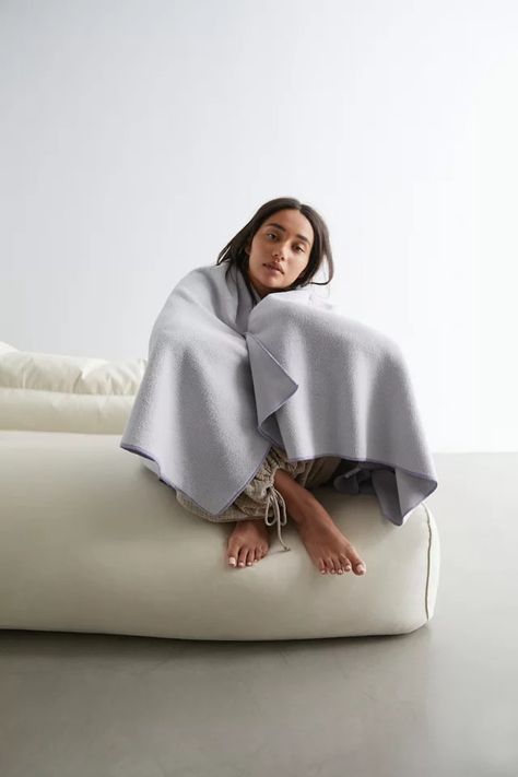 Discover great products at the best prices at Dealmoon. Urban Outfitters Lounge All Day Sweatshirt Fleece Throw Blanket. Price:$29.99 at Urban Outfitters Peachy Clean Bath Mat, Urban Outfitters Home, Quad Roller Skates, Floral Comforter, College Dorm Essentials, Apartment Essentials, Dorm Essentials, Crate Storage