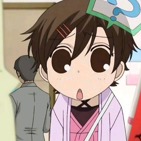 Haruhi Pfp Ohshc, Ohsc Pfp, Ouran Host Club Pfp, Haruhi Fujioka Pfp, Haruhi Fujioka Icons, Haruhi Pfp, Ohshc Haruhi, Haruhi Icon, Ohshc Icons