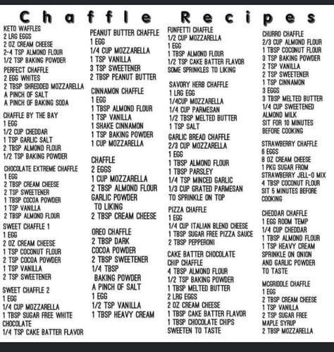 Chaffle recipes Chaffle Recipes, Ketogenic Lifestyle, Waffle Maker, Keto Bread, Low Carb Keto Recipes, Basic Recipes, Ketogenic Recipes, Keto Breakfast, Go For It