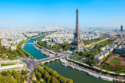 The Best Arrondissement to Stay in Paris: A Detailed Guide — Salt & Wind Travel Paris Itinerary, Paris Travel Guide, Restaurant Paris, Alaska Airlines, Margaret Thatcher, Gatwick, Voyage Europe, The Tourist, Visit Paris