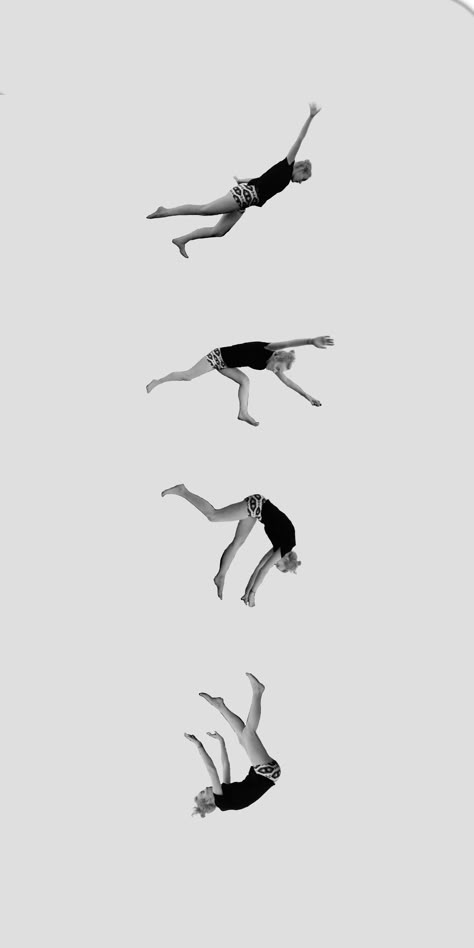 Drawing Of Person Falling, Person Falling Photography, Person Chained Up Drawing, Person Hanging Upside Down, Falling Down Reference, Falling Images, Person Falling Drawing, Falling Photography, Falling Tattoo