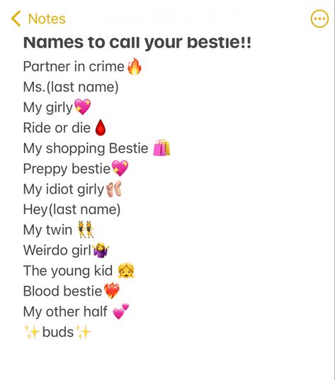 Preppy names Funny Names To Call Your Best Friend, Preppy Contact Names, Preppy Usernames, Funny Contact Names, Preppy Names, Contact Names, What To Do When Bored, Funny Names, Cute Names