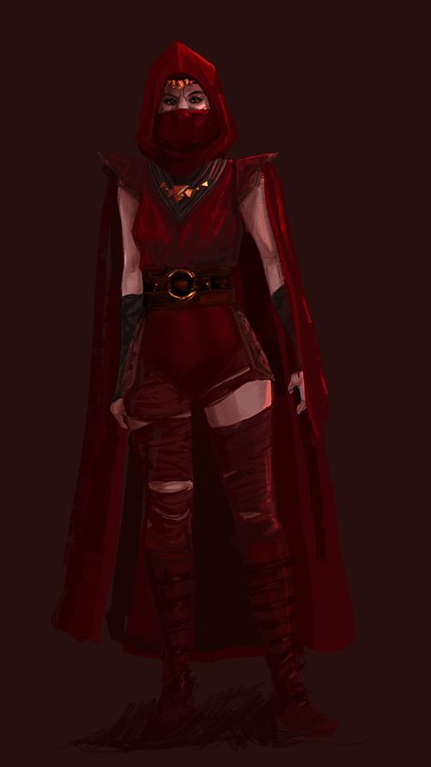 Dathomirian Female, Nightsisters Star Wars, Star Wars Nightsisters, Sith Oc, Nightsister Merrin, Mandalorian Aesthetic, Night Sister, Sith Cosplay, Jedi Robe