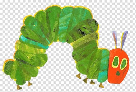 Hungry Caterpillar Wallpaper, The Very Hungry Caterpillar Butterfly, Caterpillar Wallpaper, Very Hungry Caterpillar Butterfly, Hungry Caterpillar Butterfly, Caterpillar Tattoo, Larva Cartoon, Caterpillar Butterfly, Caterpillar Insect