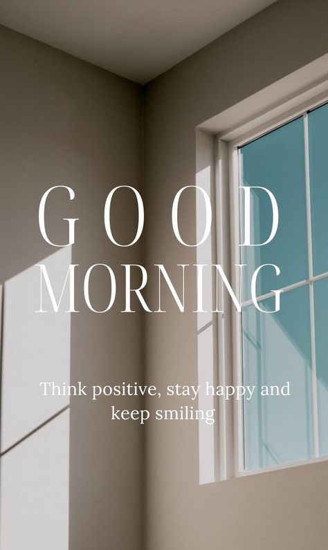 Good Morning Wishes Aesthetic, Morning Qoutes Positif, Aesthetic Good Morning Images, Positive Good Morning Quotes Inspiration Beautiful, Morning Quotes Aesthetic, Good Soul Quotes, Good Morning Wish, Morning Massage, Sunday Morning Quotes