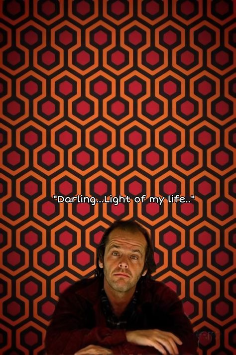 Jack Torrance Wallpaper ❤ Jack Torrance Wallpaper, The Shining Wallpaper, Obsessive Artist, Shining Wallpaper, Jack Nicholson The Shining, The Shining Jack, The Shining Movie, Stanley Kubrick The Shining, Jack Torrance