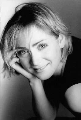 Laura Howard, Midsomer Murders, Black And White Pictures, Great Movies, Rock Bands, Bing Images, Getting Married, Actors & Actresses, Portrait Photography