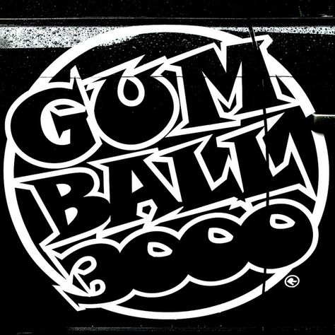 Gumball 3000 Cars, Gambler 500, Bucket List Activities, Gumball 3000, Logo Design Collection, Cars Design, Car Wraps, Automotive Engineering, Love Natural