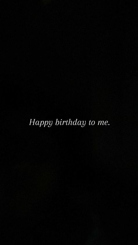 Happy Birthday To Me Quotes Instagram, Happy Birthday To Me Story Instagram, My Birthday Story Instagram, It's My Birthday 20, It's My Birthday Instagram Story, Its My 17th Birthday, It's My Birthday Instagram, Funny Nicknames For Friends, Older Quotes