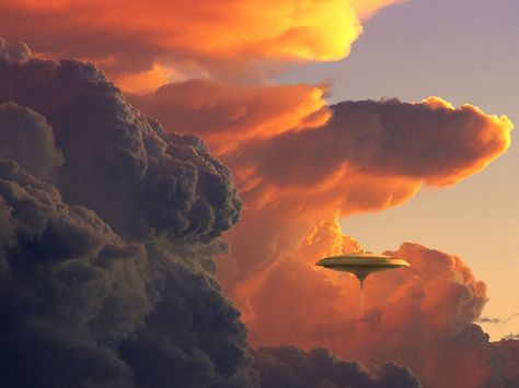 Awesome sauce Cloud City Star Wars, Weather Wallpaper, Star Wars Planets, Cumulus Clouds, Cloud City, Sunset Wallpaper, Storm Clouds, Sky And Clouds, Photo Images