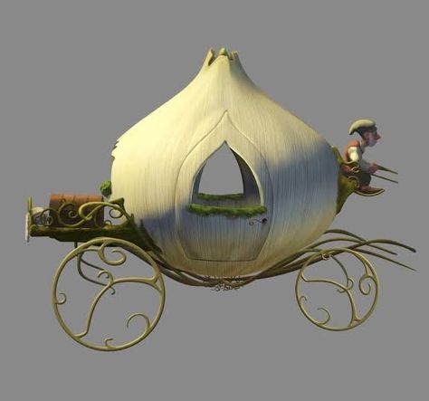 Shrek Onion, Homecoming Hallways, Shrek Wedding, Shrek Dreamworks, Bunny Room, Wedding Carriage, Forest Theme Wedding, Pumpkin Contest, Nostalgia Aesthetic