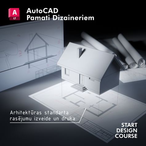 AutoCAD Training Course Add Autocad Training, Training Courses, Autocad, Portfolio, Train