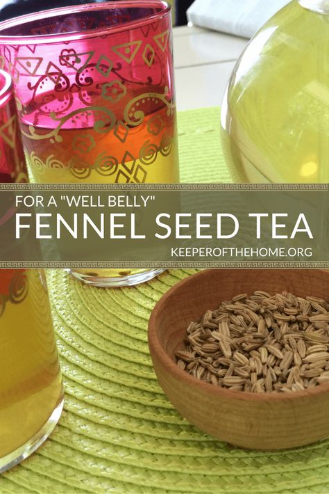 Fennel Seed Tea, Recipe Keeper, Zucchini Sticks, Fennel Tea, Tea Remedies, Detox Tea Recipe, Medicinal Tea, Baked Zucchini, Herbal Teas Recipes