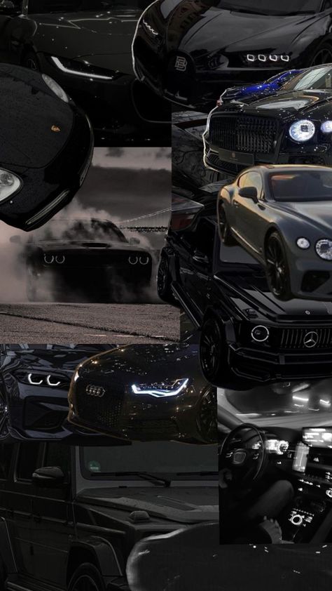 Collage Car Collage, Feminine Wallpaper, Astrology Scorpio, Online Jobs For Teens, Dream Cars Bmw, Dp Photos, Dream Cars Mercedes, Vision Board Wallpaper, Retro Wallpaper Iphone