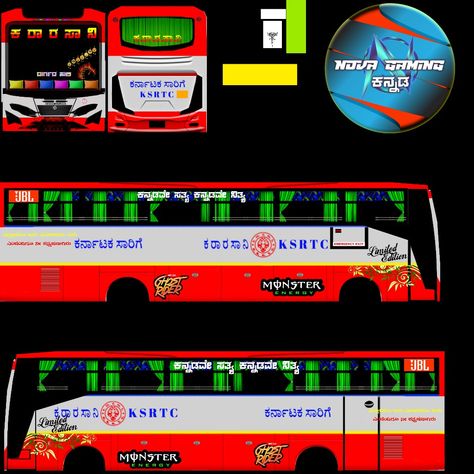 Tn Bus Livery Hd, Ksrtc Bus Images Kerala, Bus Livery Rajasthan, K S R T C Bus Mod, Ksrtc Bus Images Karnataka, Ashok Leyland Ksrtc Bus Livery, Bus Simulator Indonesia Livery Kerala Ksrtc, Ksrtc Bus Photography, Karnataka Ksrtc Bus Mod