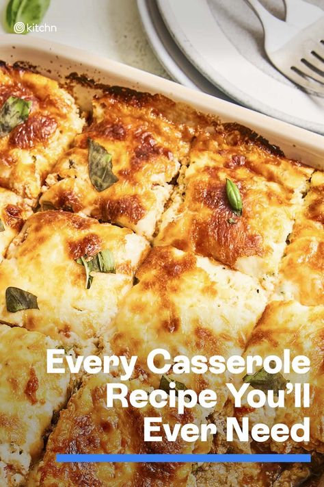 Martha’s Company Casserole, Casseroles For Elderly, Casserole To Feed A Crowd, Lunch Casseroles Make Ahead, Meals That Feed A Crowd, Casserole Dishes For A Crowd, Crowd Pleasing Casseroles, Casserole For Sick Friend, Pasta Casseroles For A Crowd