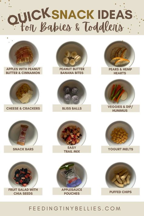 Blw Snack Ideas, Healthy Fats For Toddlers, Baby Protein Ideas, Yogurt Add Ins, Dairy Free Toddler Snacks, Easy Blw Meals, Blw Lunch Ideas, Blw Snacks, Blw Lunch