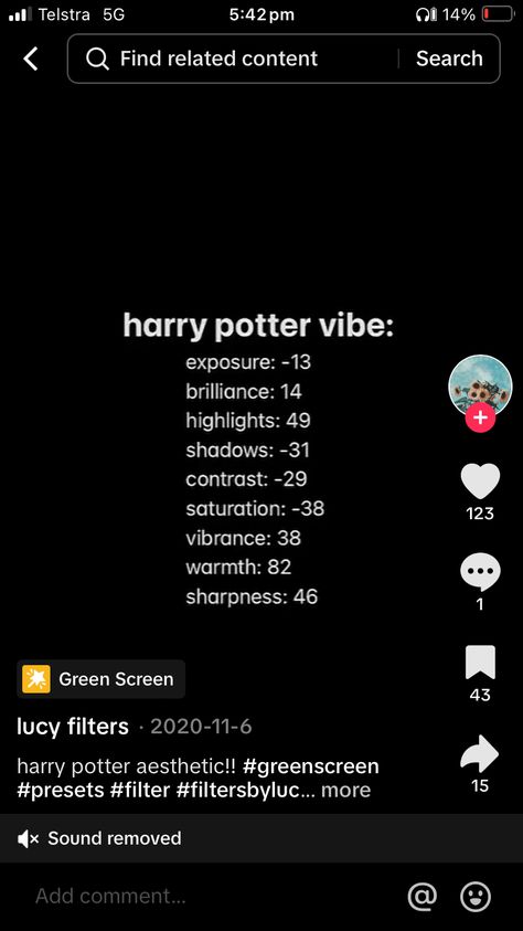 Slytherin Filter, Harry Potter Filter, How To Find Your Aesthetic, Photo Lights, Movie Hacks, Find Your Aesthetic, Vintage Photo Editing, Phone Photo Editing, Photoshop Tutorial Photo Editing