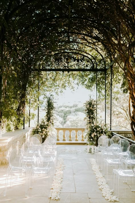 Cheekwood Wedding, Wisteria Arbor, Just Disappear, Tennessee Wedding Venues, Nashville Wedding Venues, Garden Wedding Venue, Wedding Reception Locations, Affordable Wedding Venues, Middle Tennessee