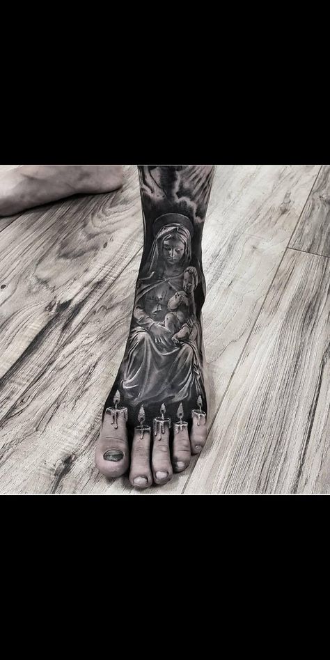 Skeleton Feet Tattoo, Tattoo Feet Man, Skeleton Leg Sleeve, Men’s Foot Tattoos, Feet Tattoos For Men Ideas, Foot Sleeve Tattoo, Feet Tattoos Men, Mens Foot Tattoos, Men Foot Tattoo