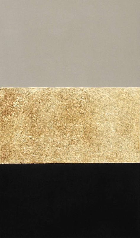 Set of 2 Large Abstract Paintings Gold Beige Black | Etsy Large Contemporary Wall Art, Gold Art Painting, Gold Color Palettes, Black Background Wallpaper, Acrylic Panels, Gold Wallpaper, Shades Of Gold, Original Wall Art, Large Abstract Painting