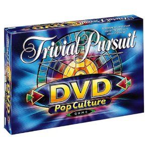 Trivial Pursuit, Milton Bradley, Games For Toddlers, Trivia Games, Family Game Night, The Test, New Toys, Movie Scenes, News Games