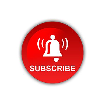 subscribe icon,button,red colored subscribed icon,circle icon,bell icon,subscribe button,graphic icon,circle subscribed icon,circle logo,register Button Icon Png, Subscribe Logo, Subscribe Icon, Subscribe Png, Desi Boy, Circle Icon, Video Design Youtube, Youtube Editing, Youtube Banner Backgrounds