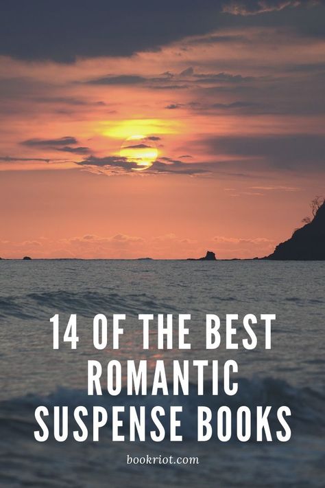 Fantasy Romance Books To Read, Romantic Thriller Books, Best Romantic Books, Mystery Romance Books, Best Fantasy Romance Books, Books Romantic, Romance Books To Read, Romantic Suspense Books, Romantic Suspense Novels