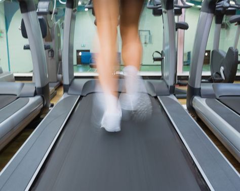 Q&A: How Bad Is It To Watch TV While on The Treadmill? Lunch Hour Workout, Treadmill Desk, Under Desk Treadmill, Desk Workout, Desk Treadmill, Lunch Hour, Treadmill Workouts, Treadmill Workout, Wellness Wednesday