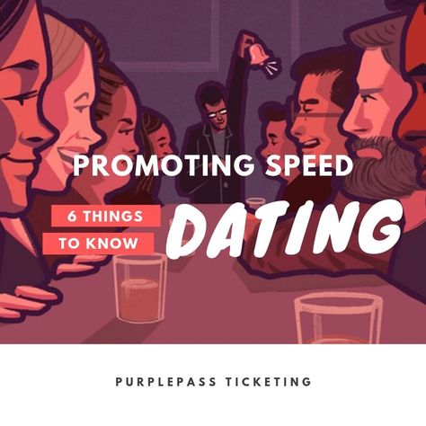 Speed Dating Event Ideas, Speed Dating Event, Speed Networking, Money Creation, Michelle Thomas, Sweet 17, Dating Ideas, Party Tickets, Build A Business