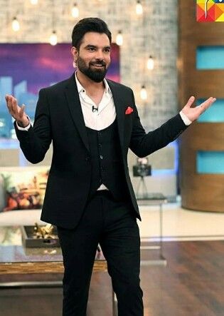 Yasir hussain Yasir Hussain, Pakistani Actors, Pakistani Celebrities, Pakistan, Actors, Celebrities