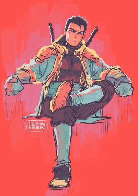 Older Damian Wayne Damian Wayne Injustice, Damian Wayne Batman, Son Of Batman, Barbara Gordon, Batman Beyond, Batman Comic Art, Dc Comics Artwork, Batman Universe, Damian Wayne