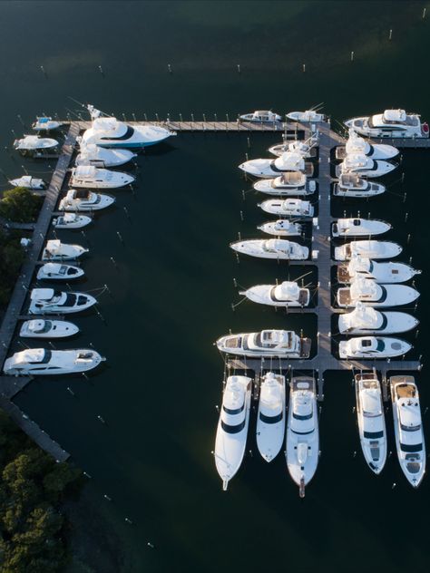 Galati Yacht Sales Anna Maria Marina River Architecture, Bar Street, Floating Architecture, Marina Resort, Marina Beach, Yacht For Sale, Food Cart, Sport Fishing, Yacht Club