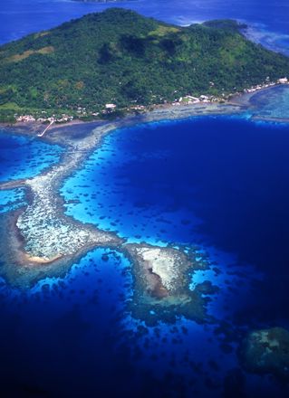 Chuuk Lagoon, Micronesia (Caroline Island atoll)   Stayed for two days on an outlying island with no electricity.  Awesome times.. Chuuk Lagoon, South Pacific Islands, Pacific Islands, Federated States Of Micronesia, Coral Reefs, Palau, No Electricity, South Pacific, Pacific Ocean