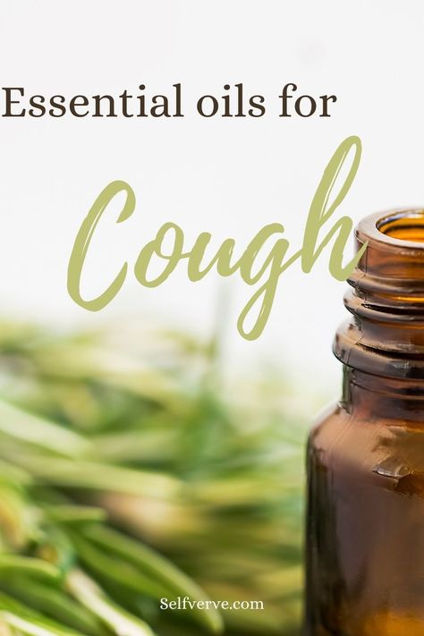 Doterra Oil For Cough, Get Rid Of Cough, Throat Soothing, Oil For Cough, Oils For Cough, Oils And Their Benefits, Essential Oils For Cough, Diy Diffuser, How To Stop Coughing