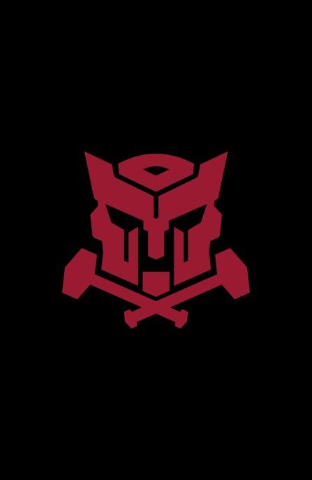 Wreck and Rollout! Wreckers Transformers, Transformers Wreckers, Transformers Decepticons Logo, Decepticon Logo, Black Jeep Wrangler, Transformers Cybertron, Transformers Decepticons, Black Jeep, Read Comics Online