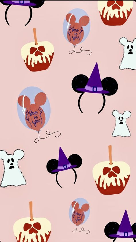 Pin by D Barr on Disney cell wallpaper | Halloween wallpaper backgrounds, Cute disney wallpaper, Halloween wallpaper iphone Disney Halloween Screen Savers Wallpapers, Disney Spooky Wallpaper, Disney Halloween Phone Wallpaper, Disney Wallpaper Fall, Disney Halloween Background, Disney Halloween Wallpaper Backgrounds, Disney Wallpaper Halloween, Disney Halloween Wallpaper Iphone, Disney Autumn Wallpaper