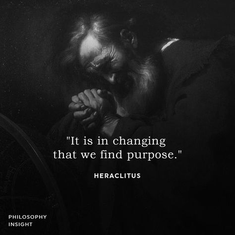 Stoic Motivation, Philosopher Quotes, School Of Philosophy, Healing Inspiration, Find Purpose, Greek Philosophy, Stoicism Quotes, Stoic Quotes, Thought Provoking Quotes