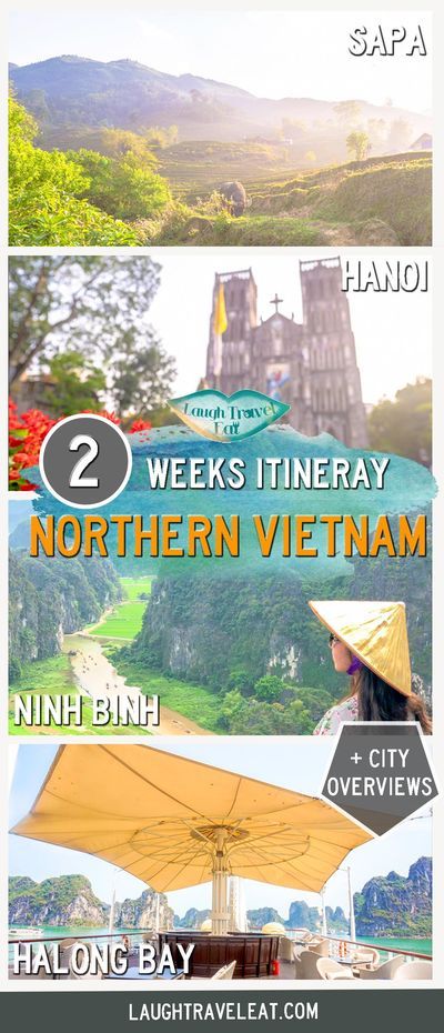 Vietnam has become a popular country to visit, whether you are on a backpacker budget or for luxury travels. When it comes to an itinerary, it can be difficult to choose between all that the country has to offer. I have travelled to Vietnam three times al Vietnam Guide, Asian Destinations, Country To Visit, Vietnam Destinations, Blog Success, Vietnam Itinerary, Vietnam Backpacking, Marketing Photography, Visit Vietnam