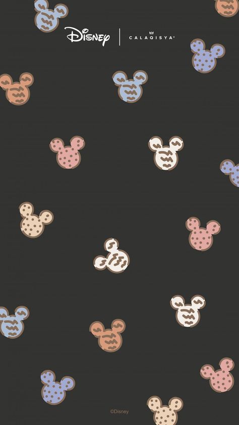 Disney Pattern Wallpaper, Wallpaper Mickey Mouse, Minnie Mouse Background, Mickey Mouse Wallpaper Iphone, Baseball Wallpaper, Mouse Art, Mickey Love, Disney Characters Wallpaper, Cute Summer Wallpapers