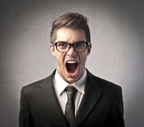 Shout louder. Go for it: https://www.linkedin.com/pulse/shout-louder-go-carrillo-pinto?published=t Guy Screaming, Angry Face, Business Photos, Car Wash, Business Man, Free Stock Photos, Stock Images, Stock Photos, Social Media